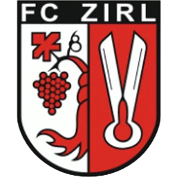 FC Zirl