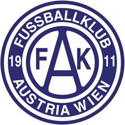 Young Violets Austria Wien Young Violets Austria Wien