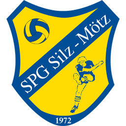 SPG Silz/Mötz