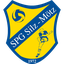 SPG Silz/Mötz