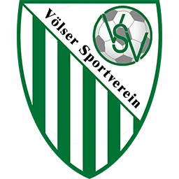 Völser SV