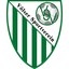 Völser SV