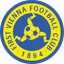 First Vienna FC II