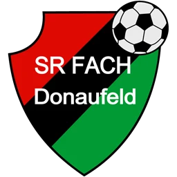 SR Donaufeld