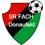 SR Donaufeld SR Donaufeld