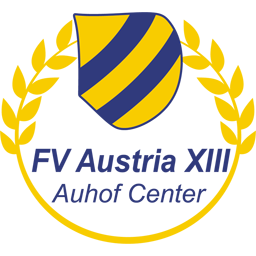 FV Austria XIII