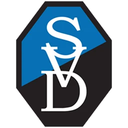 SV Donau
