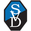 SV Donau