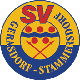 SV Gerasdorf Stammersdorf