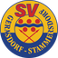 SV Gerasdorf Stammersdorf SV Gerasdorf Stammersdorf