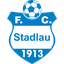 FC Stadlau