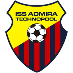 ISS Admira Technopol Landhaus