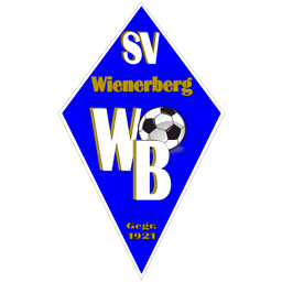 SV Wienerberg 1921