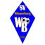SV Wienerberg 1921 SV Wienerberg 1921