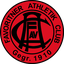 Favoritner AC Favoritner AC