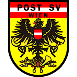 Post SV Wien