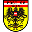 Post SV Wien