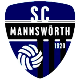 SC Mannswörth