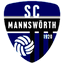 SC Mannswörth