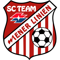 SC Team Wiener Linien