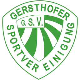 Gersthofer SV