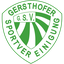 Gersthofer SV Gersthofer SV