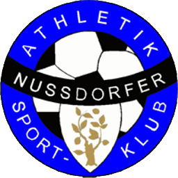 Nussdorfer AC