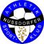 Nussdorfer AC