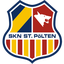 SKN St. Pölten II