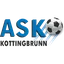 ASK Kottingbrunn