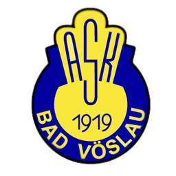 ASK Bad Vöslau