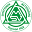 SV Mattersburg II