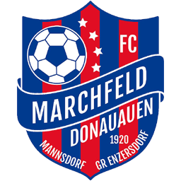 FC Marchfeld Donauauen