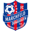FC Marchfeld Donauauen