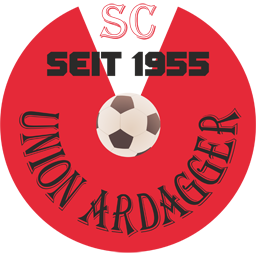 SCU Ardagger
