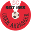 SCU Ardagger