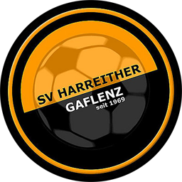 SV Gaflenz