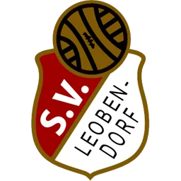 SV Leobendorf