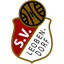 SV Leobendorf SV Leobendorf