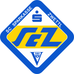 SC Zwettl