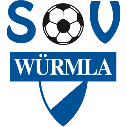 SV Würmla