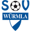 SV Würmla SV Würmla