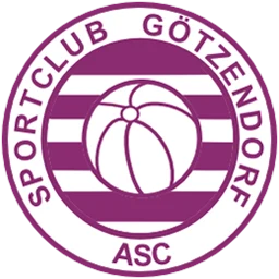 ASC Götzendorf