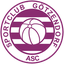 ASC Götzendorf
