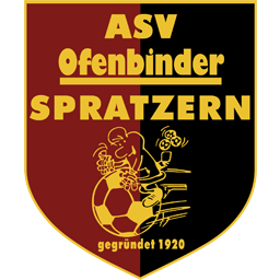 ASV Ofenbinder Spratzern