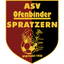 ASV Ofenbinder Spratzern