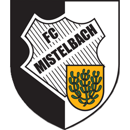 FC Mistelbach