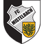 FC Mistelbach