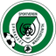SV Waidhofen