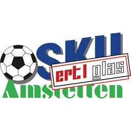 SKU Amstetten